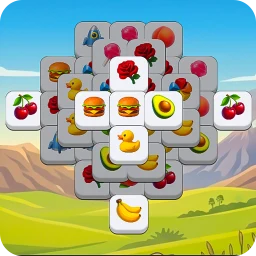 Title Craft: Puzzle Match のアイコン